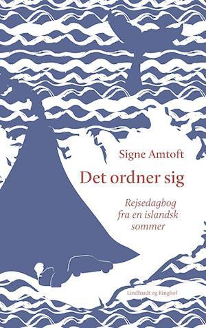 Udforsk Islands Natur: Din Uundgåelige Rejseguide