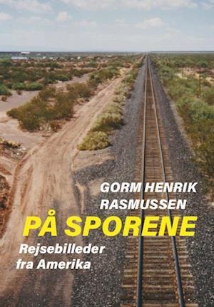 Oplev Amerika: Gorm Henriks rejsebeskrivelse fra 2009